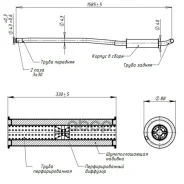 ��������� ��� �/� ���� 2101 ���. (���������) (���� EAM0104 EAM0104 ����