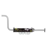 ��������� ��� �/� ��� 21082 ��� ����������� Trialli Trialli ���. EAM 0108 EAM0108 ����