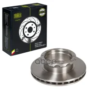 ���� ��������� Trialli ���. DF549 DF549 ����