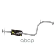 ��������� Hyundai Accent (94-) (����. �����) Hyundai 28650-1B000; Hyundai 286501B600; Hyundai 2865022200 Trialli ���. EAM 0801 EAM0801 ����