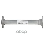 ������� ������������ ��� �/� ��� 2110 Trialli ����. ����������������� ����� Trialli ���. ECP 0103 ECP0103 ����