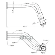 ����� ������� ��� �/� ���� 2110 (����. �����) TRI ERP0105 ����