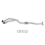 �������� ����� ��������� Trialli ���. ERP0502 ERP0502 ����