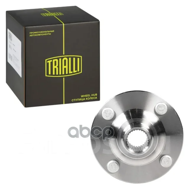 ������� Trialli ���. MR 1006 MR1006 ����
