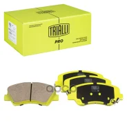 ������� ��������� �������� �������� (������������) PRO Trialli ���. PF 2701CR PF2701CR ����