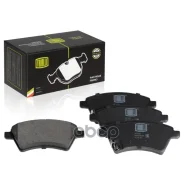 ������� ��������� Suzuki SX4 06- �������� Trialli Trialli ���. PF2402 PF2402 ����