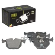 ������� ����. BMW X5 (E53) (00-)/7 (E38) (95-) ����. ���. (PF 4005) Trialli ���. PF4005 PF4005 ����