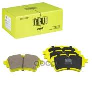 ������� ��������� �������� (�����. ) PRO | ��� | Trialli ���. PF4475CR PF4475CR ����