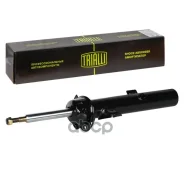 ����������� �������� Trialli ���. AG26153 AG26153 ����