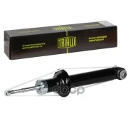 ����������� �������� Trialli ���. AG26502 AG26502 ����