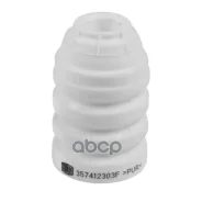 �������� ������������ Trialli ���. BC1831 BC1831 ����