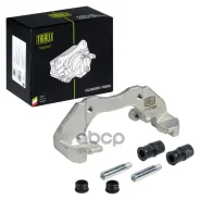 ����� ���������� �������� Trialli ���. CF032003 CF032003 ����