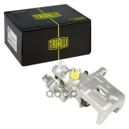 ������� ��������� | ��� | Trialli ���. CF032107 CF032107 ����