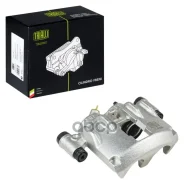 ������� ����. ��� �/� Fiat Ducato (Sollers-RUS) (02-) (230 244) �����. ���. d=44/48�� (CF 162101) Trialli ���. cf-162101 CF162101 ����