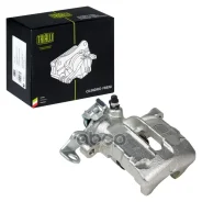 ������� ��������� | ��� ���� | Trialli ���. CF182012 CF182012 ����