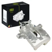 ������� ��������� | ��� ��� | Trialli ���. CF182011 CF182011 ����