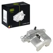 ������� ����. ��� �/� ���� 2112 �����. ���. d=48�� (R14) (��� �����) | ����� ��� | Trialli ���. CF416 CF416 ����