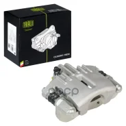 ������� ����. ��� �/� ���� 1111 �����. ����. d=45�� (� ����� �� ������) (CF 412) Trialli ���. CF412 CF412 ����