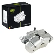 ������� ����. ��� �/� ���� 2108 �����. ���. d=48�� (� ����� �� ������) (CF 409) Trialli ���. cf-409 CF409 ����