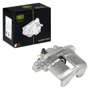 ������� ����. ��� �/� ���� 2112 �����. ����. d=48�� (R14) (��� �����) (CF 417) Trialli ���. cf-417 CF417 ����