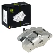 ������� ����. ��� �/� ���� 2108 �����. ����. d=48�� (� ����� �� ������) (CF 419) Trialli ���. cf-419 CF419 ����