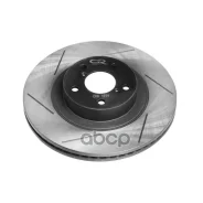 ���� ��������� Trialli ���. CRB1006 CRB1006 ����