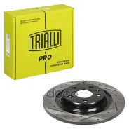 ���� ��������� Trialli ���. DF1101s DF1101S ����