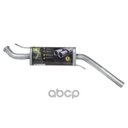 ��������� � ��������� ��� �/� Audi 100 (90-) 2.0i ����������� ����� Trialli ���. EAM1818 EAM1818 ����