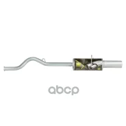 ��������� ��� �/� ���� 2108 ����������� T-Sport ����������� ����� Trialli ���. EMM4002 EMM4002 ����