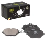 ������� ����. ��� �/� Mercedes GLE (V167/C167) (18-) ����. ���. | ��� | Trialli ���. PF2251 PF2251 ����