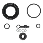 ����������� �������� ��� �/� VW Transporter T5 (03-) ���. d=41�� (RCF 185161) Trialli ���. rcf-185161 RCF185161 ����