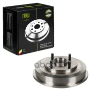 ������� ��������� Trialli ���. TF216284 TF216284 ����