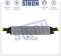 ���������� AUDI A4 Allroad IV (B8) A4 IV (8K B8) A5 S5 I (8T) Q5 I (8R) A6 IV (C7) A7 I (4G) Stron ���. str5010 STR5010 ����