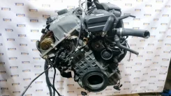 ��������� BMW 530 2006 11000422941 E61 N52B30AF 11000422941 ����