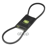 ������ �������� (AVX10X1030) ��� 3302/3110 (���. 402) �������� Trialli AVX10X1030 Trialli ���. AVX10X1030 AVX10X1030 ����