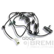 ������ ������� �������� ������ Bremi ���. 51151 51151 ����