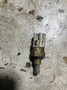 ������ ����������� ����������� �������� Mazda CX-7 ER, L3VDT LF0118840 ����