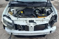 Renault Logan. X7L4SRLV463034319, K7MA812 ����