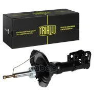 ����������� ��� �/� Honda CR-V (01-) (������) ���. ���. (AG 23159) Trialli ���. ag-23159 AG23159 ����