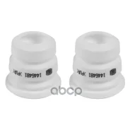 �������� ������������ Trialli ���. bc-1001 BC1001 ����