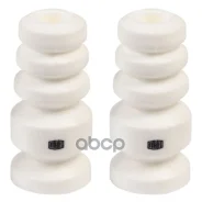 �������� ������������ Trialli ���. bc-0153 BC0153 ����
