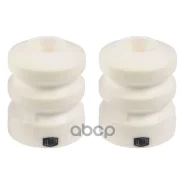 ����� (��������) ��� �/� ���� 2108-21099/2113-2115 (����. �����. ����. 2 ��. ) PUR (BC 0151) Trialli ���. bc-0151 BC0151 ����