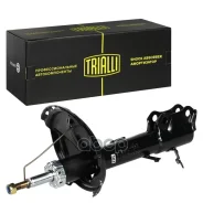����������� ��� ����������� Lexus RX (03-) ������ ����� Trialli ���. AG19215 AG19215 ����