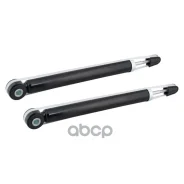 ������������ ��������, �������� Trialli ���. AG29116 AG29116 ����