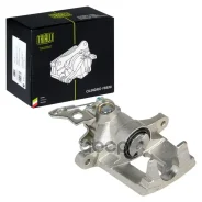 ������� ����. ��� �/� Ford Mondeo III Turnier (00-) ���. ����. d=38�� (CF 102068) Trialli ���. cf-102068 CF102068 ����