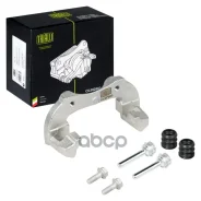 ����� �������� ��� �/� ���� 2108 �����. | ����� | Trialli ���. CF350147 CF350147 ����