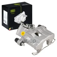 ������� ����. ��� �/� Opel Vectra C (02-) ���. ����. d=38�� (���� 278/12) (CF 550116) Trialli ���. cf-550116 CF550116 ����