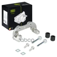 ����� �������� ��� �/� ���� 1111 �����. (CF 350148) Trialli ���. CF 350148 CF350148 ����