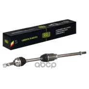 ��������� Trialli ���. AR1440 ��� AR1440 ����
