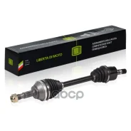 ������ ���. ��� �/� LDV Maxus (05-) (AR 801) Trialli ���. AR801 AR801 ����